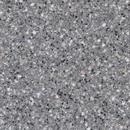 PG810 Pebble Grey